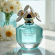 Marc Jacobs Daisy Dream Eau de Toilette