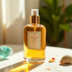 Sol de Janeiro Brazilian Crush Cheirosa '62 Perfume Mist