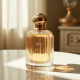 Tocca Florence Essence Eau de Parfum