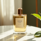 Vilhelm Parfumerie Dear Polly Eau de Parfum