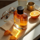 Byredo Sundazed Eau de Parfum