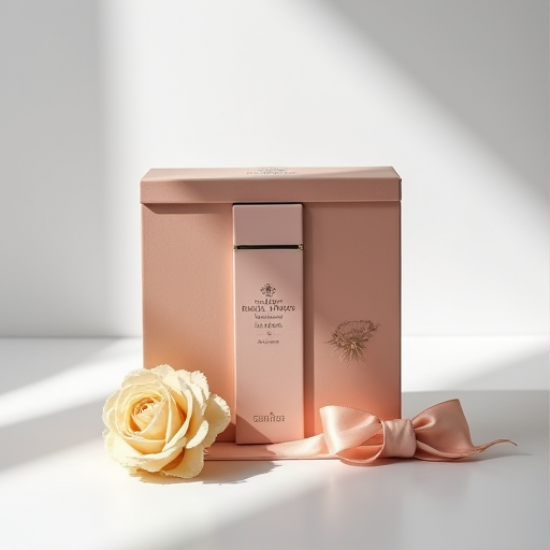 A Thousand Wishes Luxe Gift Box Set