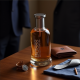 Hugo Boss BOSS Bottled Eau de Toilette - Timeless Elegance