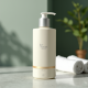 Ultra Hydrate Intensive Repair Body Cream