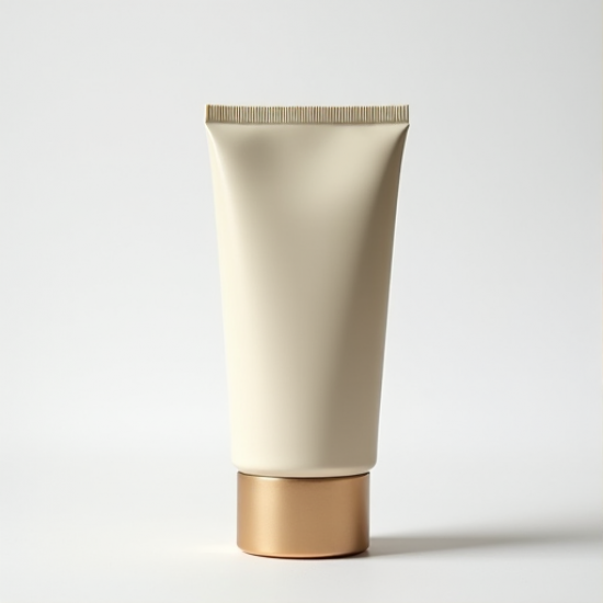 Elysian Essence Bergamot & Sandalwood Revitalizing Hand Cream Elysian Essence Bergamot & Sandalwood Revitalizing Hand Cream