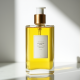 Revitaluxe Grapeseed & Lemon Peel Massage Oil