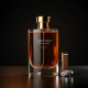 Azzaro Wanted By Night Eau de Parfum