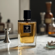 Geo. F. Trumper Eucris Eau de Toilette - Timeless Elegance