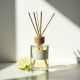 Tropical Breeze Coconut & Lime Reed Diffuser