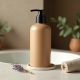 Amber & Patchouli Bliss Body Lotion
