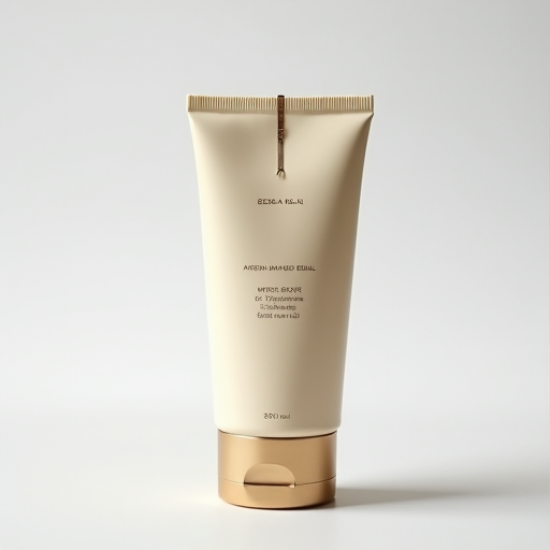 Vetiver & Cardamom Luxe Hand Balm