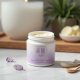 Relax & Revive Epsom Salt Foot Soak Cream