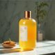 Mimosa & Cardamom Bliss Shower Gel