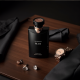 Bvlgari Man in Black Essence