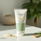 FreshStep Clary Sage & Lemongrass Foot Powder