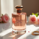 Louis Vuitton Rose des Vents Eau de Parfum