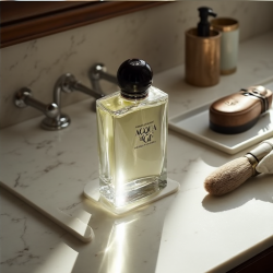 Giorgio Armani Acqua di Giò Essence