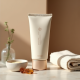 Elysian Essence Frankincense & Myrrh Hand Treatment