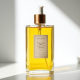 Aloha Essence Kukui Nut Massage Oil