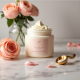 Velvet Rose & Oud Luxe Body Butter