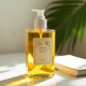 Tropical Bliss Coconut & Monoi Body Oil