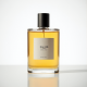 Le Labo Santal 33 Eau de Parfum - The Essence of Adventure