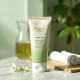 Jasmine & Green Tea Bliss Hand Cream