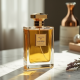 Layton Royal Essence Eau de Parfum Layton Royal Essence Eau de Parfum