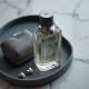 Jimmy Choo Man Essence Eau de Toilette