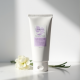 Lavender & Eucalyptus Bliss Foot Cream