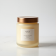 Vanilla Cashmere Bliss Scrub