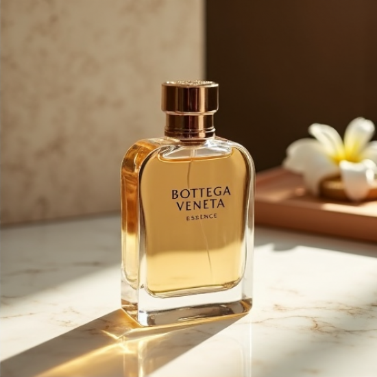 Bottega Veneta Essence Eau de Parfum
