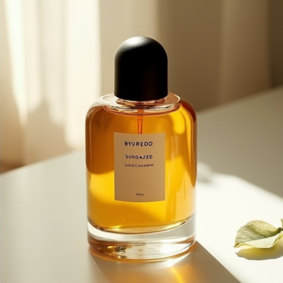 Byredo Sundazed Eau de Parfum