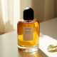 Byredo Sundazed Eau de Parfum
