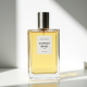 Cowboy Grass Eau de Parfum