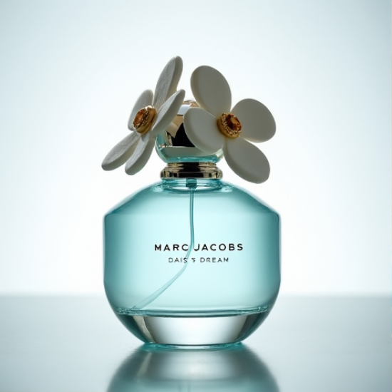 Marc Jacobs Daisy Dream Eau de Toilette