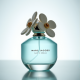 Marc Jacobs Daisy Dream Eau de Toilette