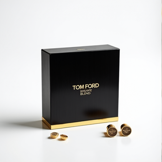 Tom Ford Private Blend Fragrance Discovery Set