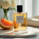 Jo Loves Pomelo Essence Parfum