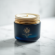 Augustinus Bader The Body Renewal Set - Luxe Edition Augustinus Bader The Body Renewal Set - Luxe Edition