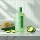 Aloe Cucumber Bliss Shower Gel
