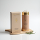 Fresh Essence Luxe Head-to-Toe Body Care Set