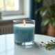 Capri Blue Luxe Volcano Candle Capri Blue Luxe Volcano Candle