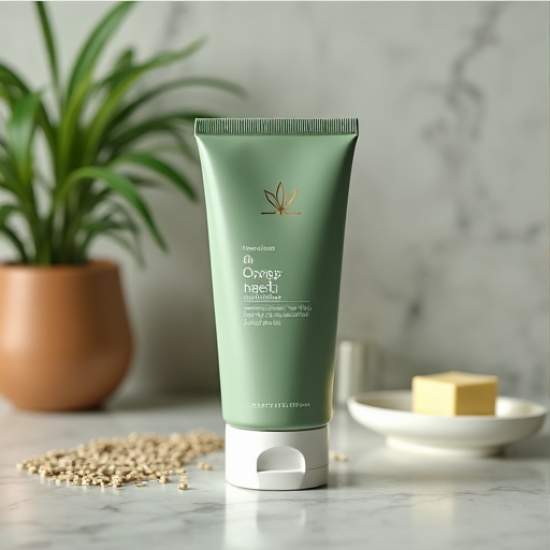 Hemp Haven Ultra-Moisturizing Hand Protector Hemp Haven Ultra-Moisturizing Hand Protector
