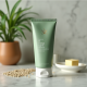 Hemp Haven Ultra-Moisturizing Hand Protector Hemp Haven Ultra-Moisturizing Hand Protector