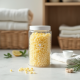 AromaFresh Laundry Scented Gel Beads