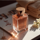 Burberry Her Luxe Eau de Parfum