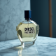 Diesel Only The Brave Eau de Toilette - Iconic Spirit