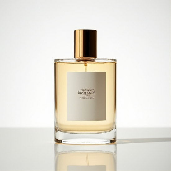 Ellis Brooklyn Myth Eau de Parfum Ellis Brooklyn Myth Eau de Parfum