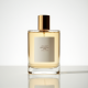 Ellis Brooklyn Myth Eau de Parfum Ellis Brooklyn Myth Eau de Parfum